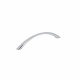 Hermex Handle Jal-0212.